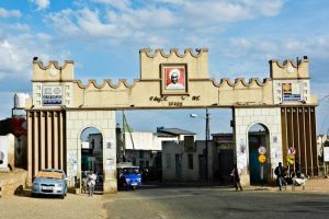 Harar-aman-Ethiopia-Tours