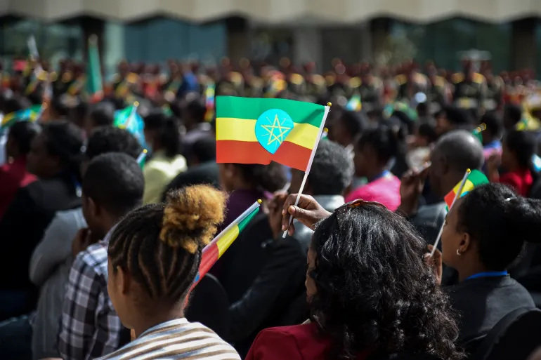 Is It Safe to Visit Ethiopia in 2025? A Traveler's Guide