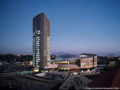 Addis Ababa 7 Days Tours