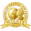 World Travel Awards