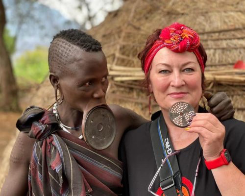 Best Omo Valley Tours 2025: Exploring Ethiopia’s Rich Tribal Cultures and Landscapes