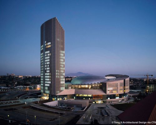 THE 10 BEST Things to Do in Addis Ababa – 2022