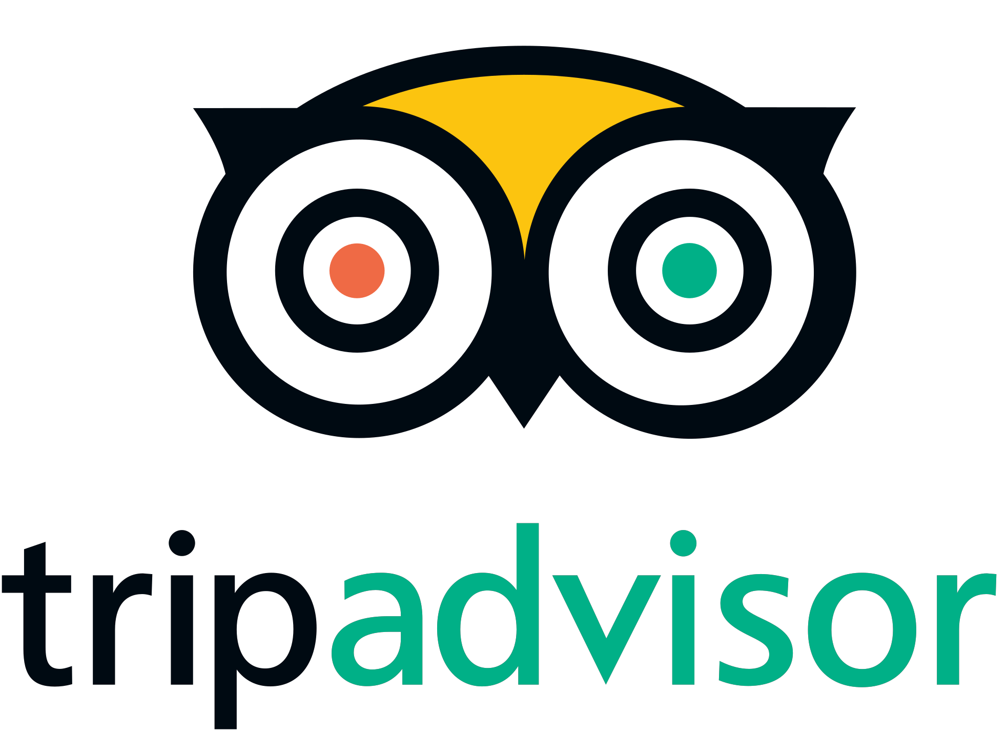 TripAdvisor