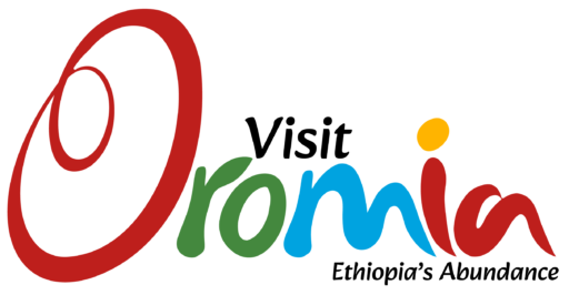 Oromia Tourism Commission Award