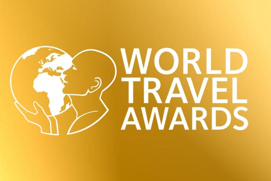 Aman Ethiopia Tours Accolades & Recognition