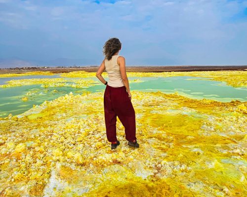 THE 10 BEST Things to Do in Ethiopia 2025