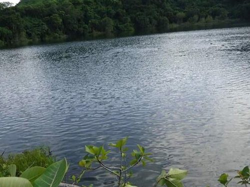 3 Days Chebera Churchura National Park Tour from Jimma