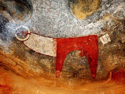 Somaliland: The Ultimate Heritage & Highland Expedition
