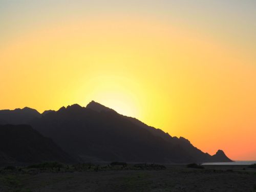 3 Days Somaliland Discovery Expedition