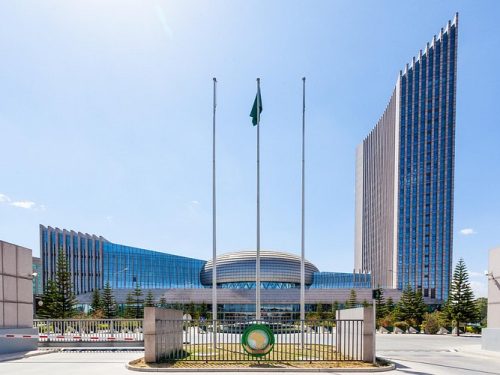 12-Day Ethiopia Grand Tour: Addis Ababa, Rift Valley Lakes, Awash National Park & Harar Cultural Experience