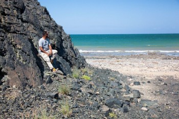 4-Day Somaliland Tour: Hargeisa, Laas Geel & Berbera Coast