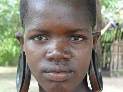 4 Days Surma Cultural Tour