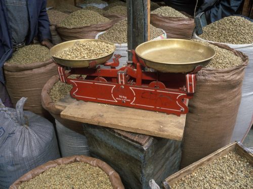 6 Days Surma and Coffee Experience Tour