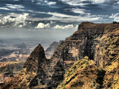 Ethiopia’s Peak Travel Season Guide: Everything You Need to Know Before Visiting Ethiopia