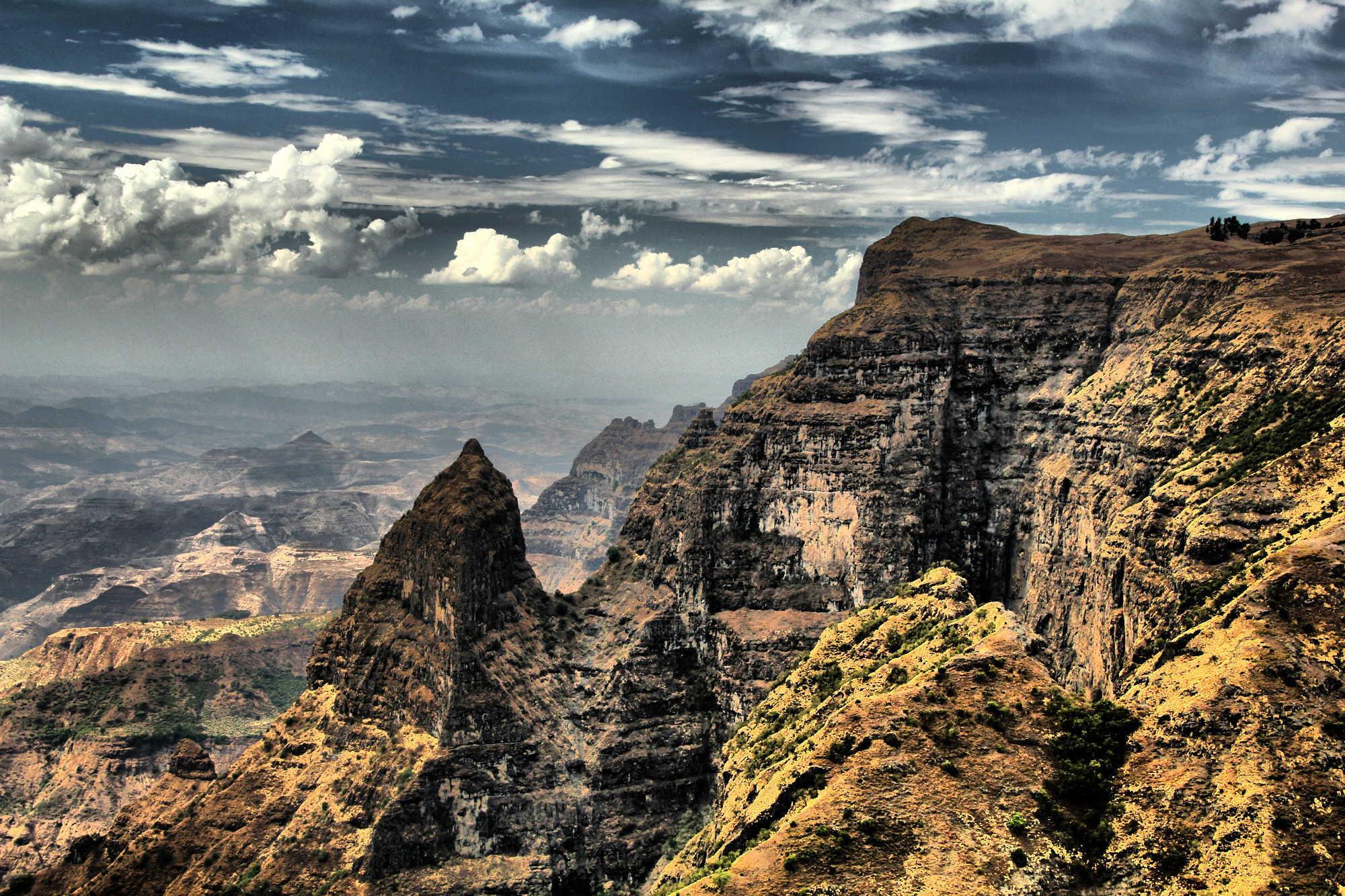 You are currently viewing Ethiopia’s Peak Travel Season Guide: Everything You Need to Know Before Visiting Ethiopia