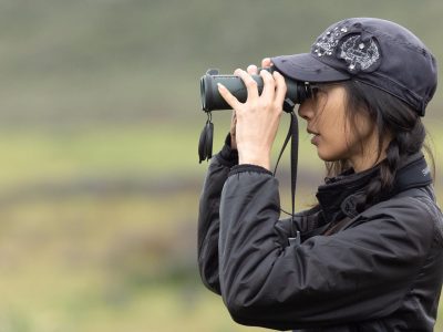 Best Places for Birdwatching in Ethiopia in 2026 and 2027: A Complete Birding Guide