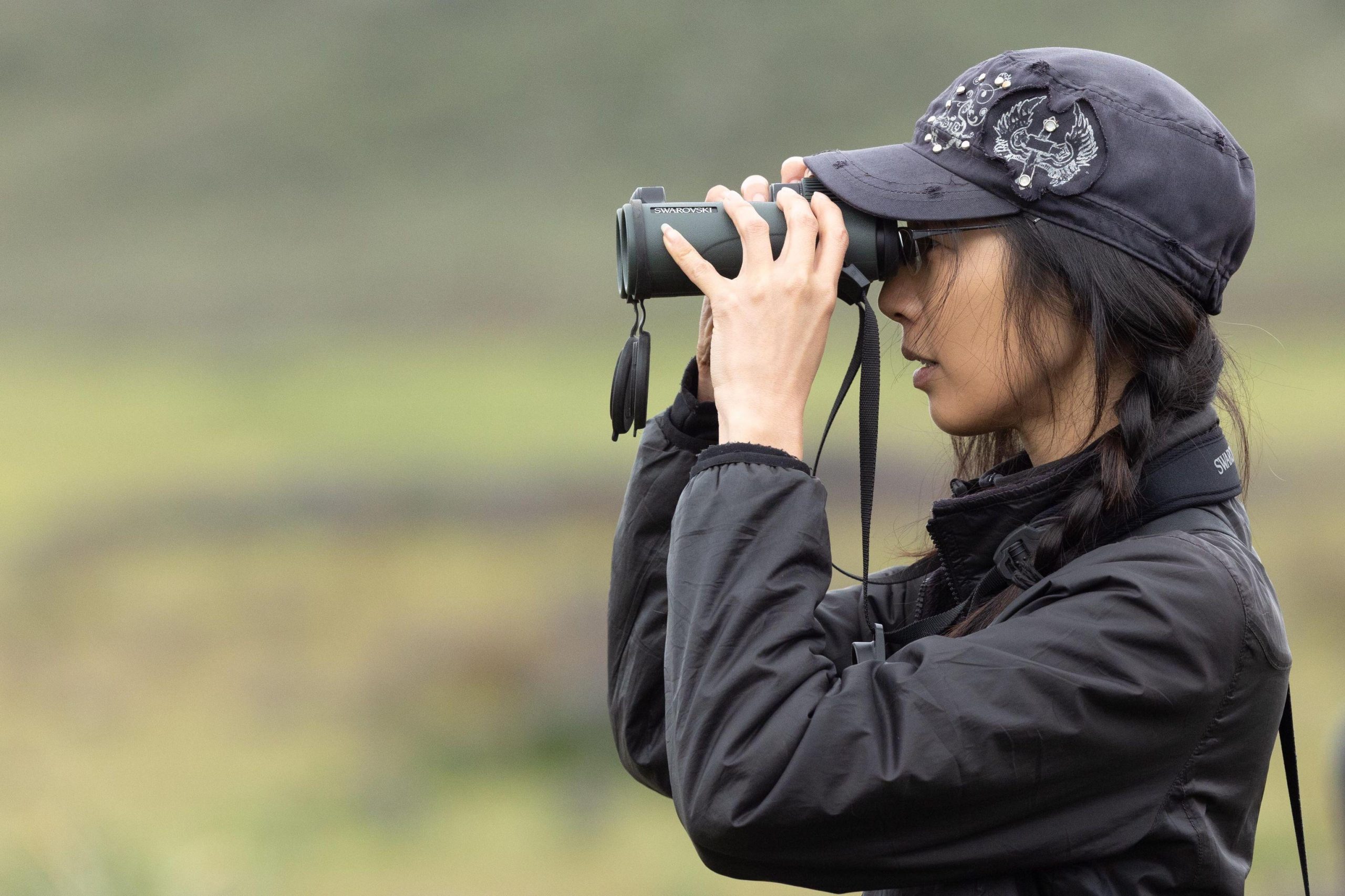 You are currently viewing Best Places for Birdwatching in Ethiopia in 2026 and 2027: A Complete Birding Guide