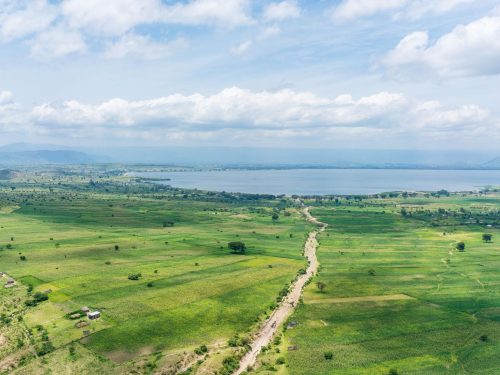 9 Days South Ethiopia Tours from Addis Ababa